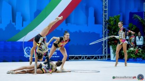 aa q italy ita ph simone ferraro sfa04941 copia